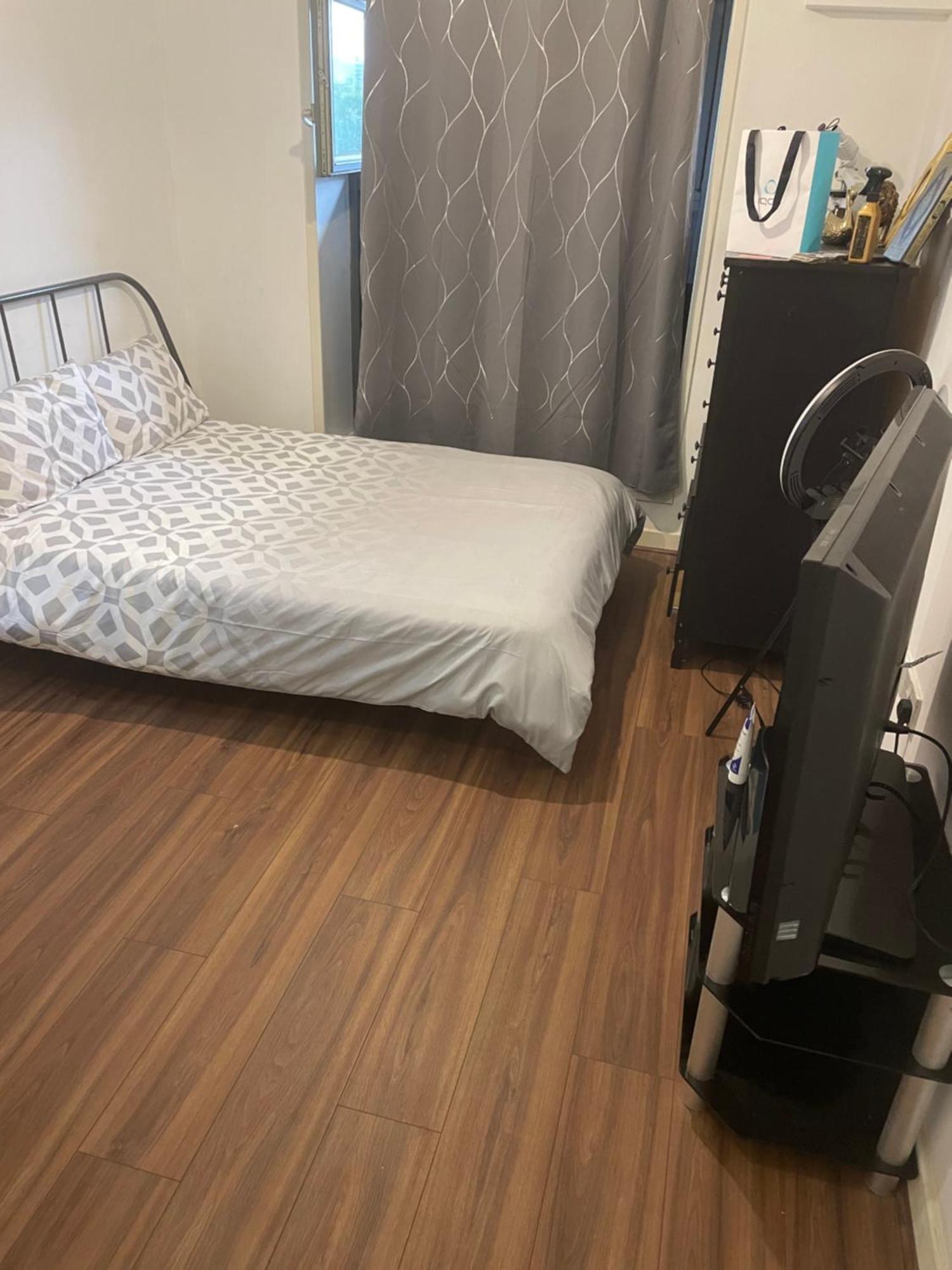 Jah Lodge Croydon Zewnętrze zdjęcie